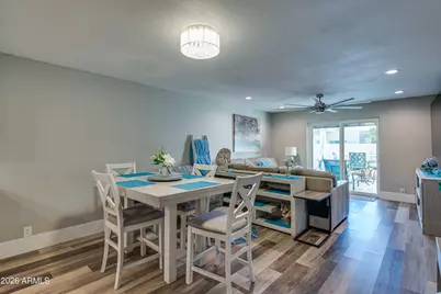 4150 E Cactus Road #108, Phoenix, AZ 85032 - Photo 6