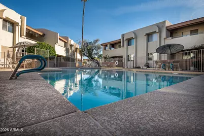 4150 E Cactus Road #108, Phoenix, AZ 85032 - Photo 46