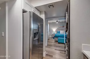 4150 E Cactus Rd, Phoenix, AZ 85032 - Photo 16