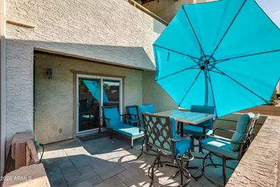 4150 E Cactus Road #108, Phoenix, AZ 85032 - Photo 38