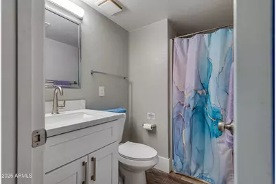 4150 E Cactus Road #108, Phoenix, AZ 85032 - Photo 18