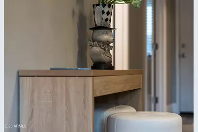 4150 E Cactus Road #108, Phoenix, AZ 85032 - Photo 34