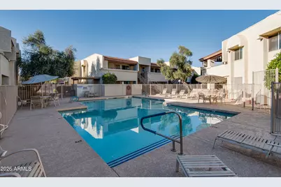 4150 E Cactus Road #108, Phoenix, AZ 85032 - Photo 44