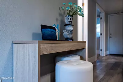 4150 E Cactus Road #108, Phoenix, AZ 85032 - Photo 36