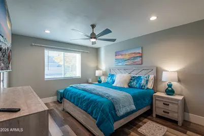 4150 E Cactus Road #108, Phoenix, AZ 85032 - Photo 48