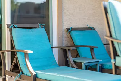 4150 E Cactus Road #108, Phoenix, AZ 85032 - Photo 38