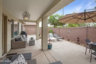 3959 E La Costa Drive, Chandler, AZ 85249 - Photo 24
