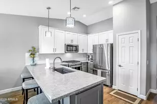 3959 E La Costa Dr, Chandler, AZ 85249 - Photo 6