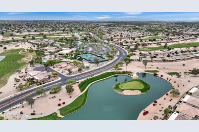 3959 E La Costa Drive, Chandler, AZ 85249 - Photo 28