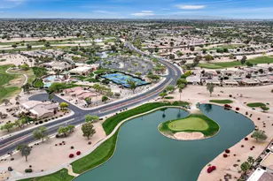 3959 E La Costa Dr, Chandler, AZ 85249 - Photo 28