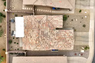 3959 E La Costa Dr, Chandler, AZ 85249 - Photo 20