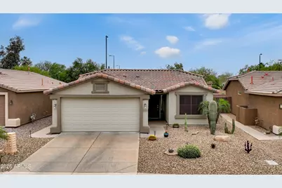 3959 E La Costa Drive, Chandler, AZ 85249 - Photo 40