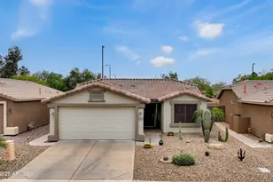 3959 E La Costa Dr, Chandler, AZ 85249 - Photo 40