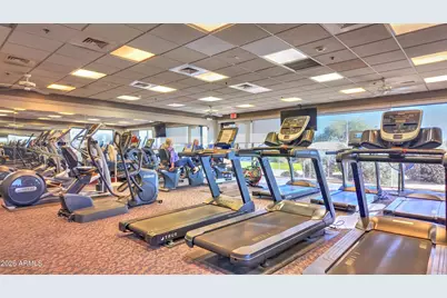 3959 E La Costa Drive, Chandler, AZ 85249 - Photo 38