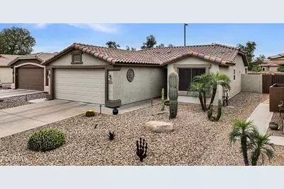 3959 E La Costa Drive, Chandler, AZ 85249 - Photo 18