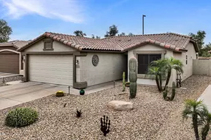 3959 E La Costa Dr, Chandler, AZ 85249 - Photo 18