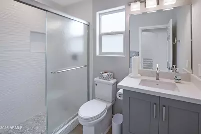 3959 E La Costa Drive, Chandler, AZ 85249 - Photo 14