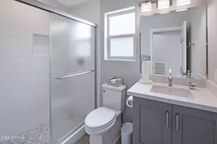 3959 E La Costa Dr, Chandler, AZ 85249 - Photo 14