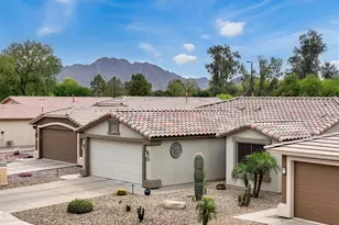 3959 E La Costa Dr, Chandler, AZ 85249 - Photo 1