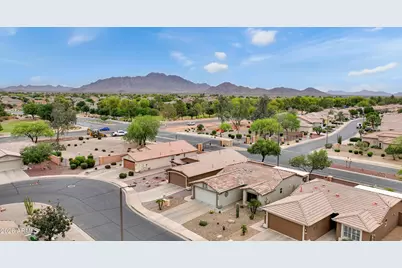 3959 E La Costa Drive, Chandler, AZ 85249 - Photo 26