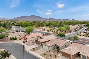 3959 E La Costa Dr, Chandler, AZ 85249 - Photo 26