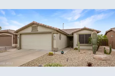 3959 E La Costa Drive, Chandler, AZ 85249 - Photo 2