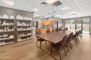 3959 E La Costa Dr, Chandler, AZ 85249 - Photo 42