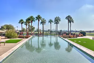 3959 E La Costa Dr, Chandler, AZ 85249 - Photo 38