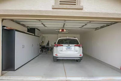 3959 E La Costa Drive, Chandler, AZ 85249 - Photo 16