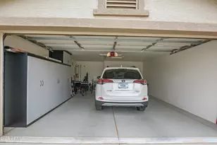 3959 E La Costa Dr, Chandler, AZ 85249 - Photo 16