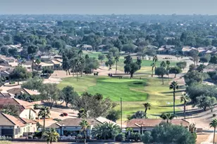 3959 E La Costa Dr, Chandler, AZ 85249 - Photo 32