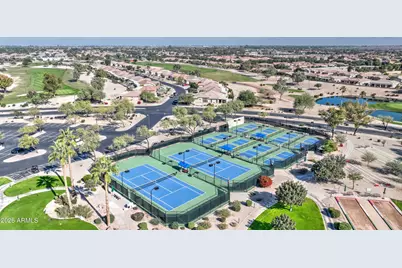 3959 E La Costa Drive, Chandler, AZ 85249 - Photo 34