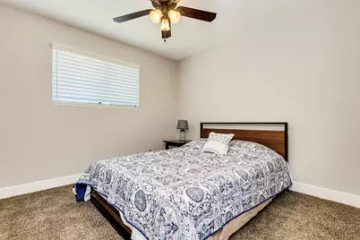 16 W Geneva Drive, Tempe, AZ 85282 - Photo 30