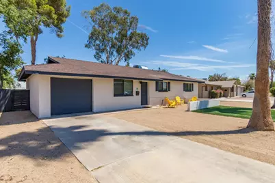 16 W Geneva Drive, Tempe, AZ 85282 - Photo 40