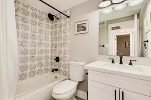 16 W Geneva Dr, Tempe, AZ 85282 - Photo 32