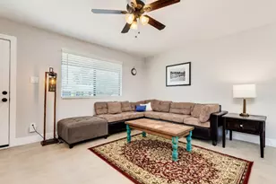 16 W Geneva Dr, Tempe, AZ 85282 - Photo 22