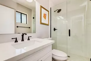 16 W Geneva Dr, Tempe, AZ 85282 - Photo 36