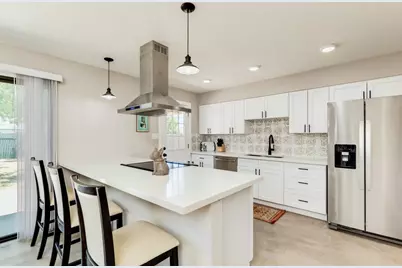 16 W Geneva Drive, Tempe, AZ 85282 - Photo 26