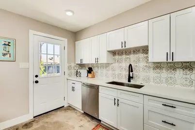 16 W Geneva Drive, Tempe, AZ 85282 - Photo 6