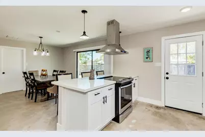 16 W Geneva Drive, Tempe, AZ 85282 - Photo 28