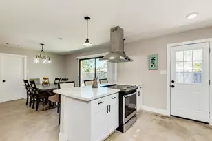 16 W Geneva Dr, Tempe, AZ 85282 - Photo 28