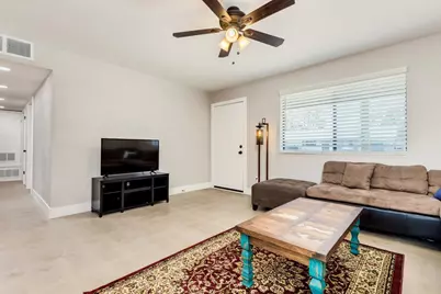 16 W Geneva Drive, Tempe, AZ 85282 - Photo 4