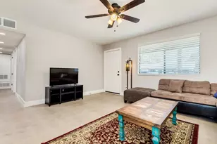 16 W Geneva Dr, Tempe, AZ 85282 - Photo 4