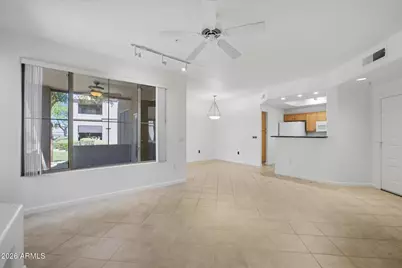 11680 E Sahuaro Drive #1054, Scottsdale, AZ 85259 - Photo 8