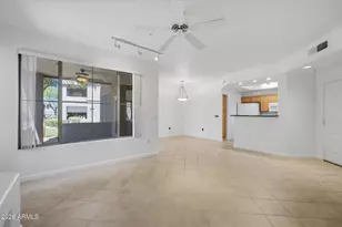 11680 E Sahuaro Dr, Scottsdale, AZ 85259 - Photo 8