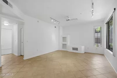 11680 E Sahuaro Drive #1054, Scottsdale, AZ 85259 - Photo 10