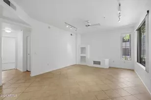 11680 E Sahuaro Dr, Scottsdale, AZ 85259 - Photo 10