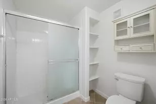 11680 E Sahuaro Dr, Scottsdale, AZ 85259 - Photo 14