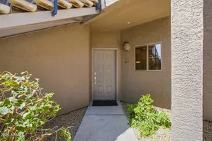 11680 E Sahuaro Dr, Scottsdale, AZ 85259 - Photo 2