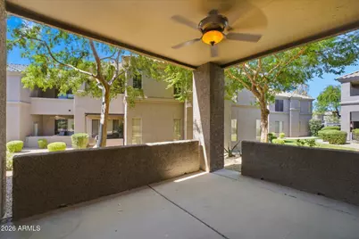 11680 E Sahuaro Drive #1054, Scottsdale, AZ 85259 - Photo 20